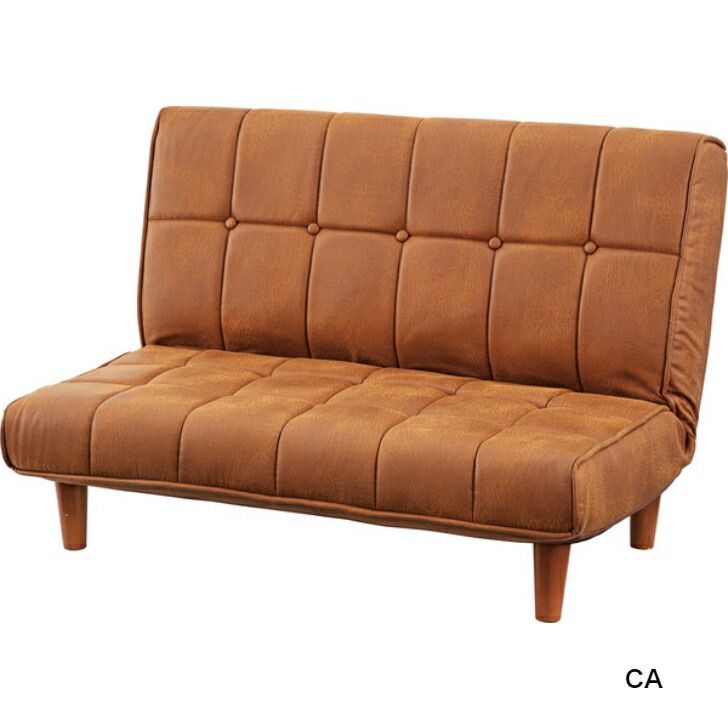 フロアソファ アメリカンポップ 42段階 リクライニング ロータイプ 映画 憧れ 空間 カラフル デザイン 快適 豊かなクッション 高品質 インテリア 魅力的