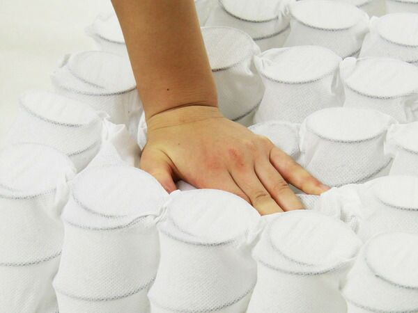 フロアソファ アメリカンポップ 42段階 リクライニング ロータイプ 映画 憧れ 空間 カラフル デザイン 快適 豊かなクッション 高品質 インテリア 魅力的 NEXPOTALLINN_EU