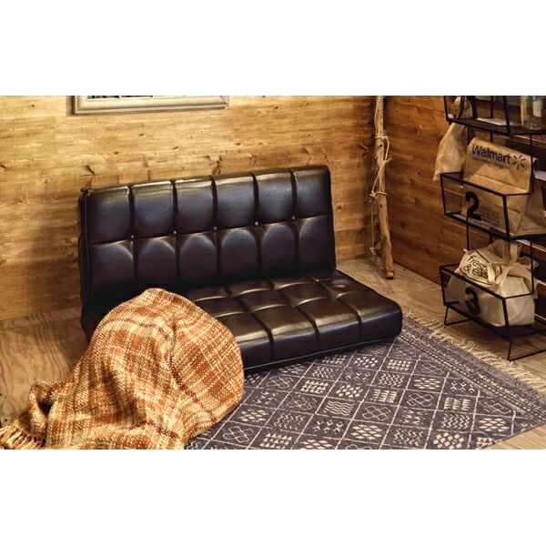 ロータイプ 映画