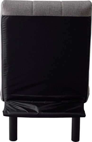 家具 リラックス