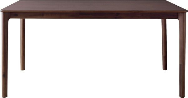 展示台 アジャスター付き