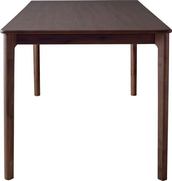 展示台 アジャスター付き