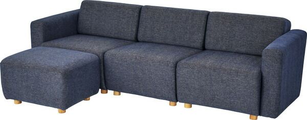 モダン インテリアデザイン