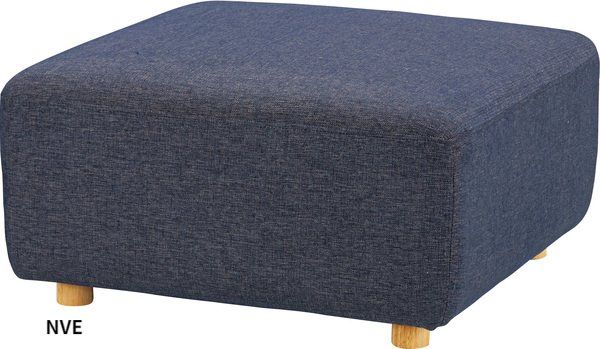 ソファ 自由 モダン インテリアデザイン ホームデコレーション レトロ ミッドセンチュリー インテリア デザイン家具 ナチュラル インテリアスタイル シンプルデザイン スカンジナビアン グレー ネイビー ファブリックソファ