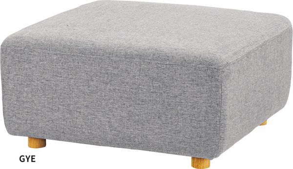 ソファ 自由 モダン インテリアデザイン ホームデコレーション レトロ ミッドセンチュリー インテリア デザイン家具 ナチュラル インテリアスタイル シンプルデザイン スカンジナビアン グレー ネイビー ファブリックソファ