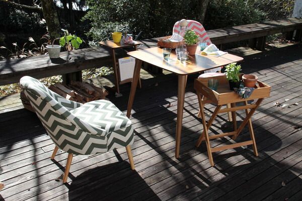 ダイニングテーブル 北欧スタイル ナチュラル ダイニング 食卓テーブル カフェ デスク 天然木 木製 西海岸 キッチン リビング 2人掛け おしゃれ シンプル 展示台