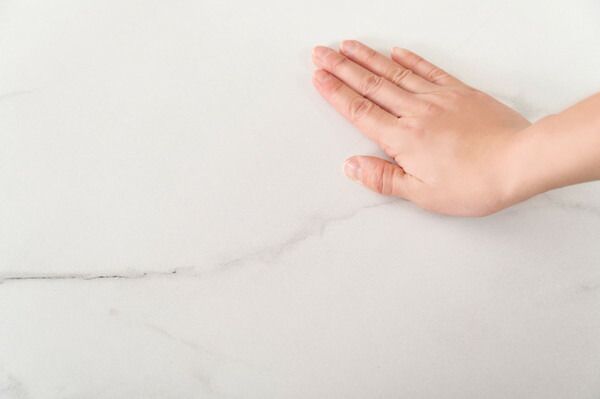 ラウンドテーブル ネストテーブル