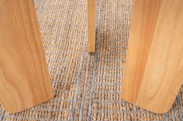 ネストテーブル コーヒーテーブル