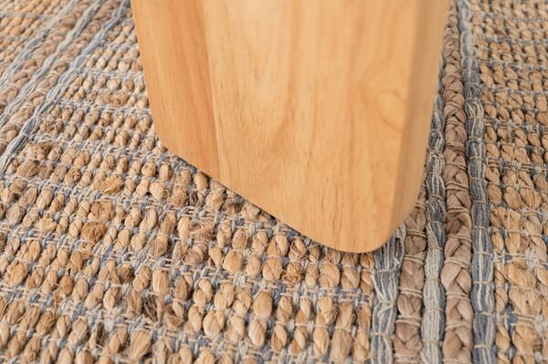 サイドテーブル テーブル