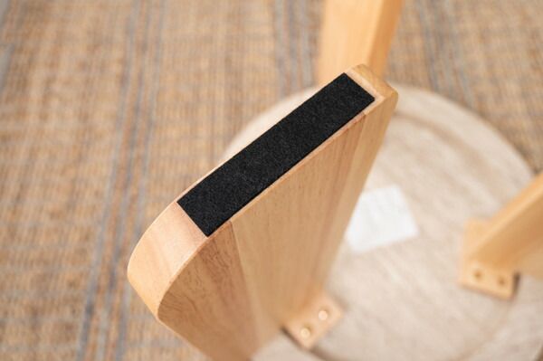 ラウンドテーブル ネストテーブル