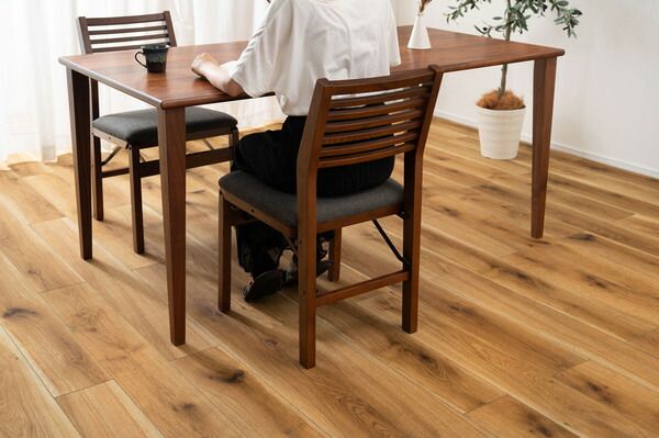 折りたたみチェア