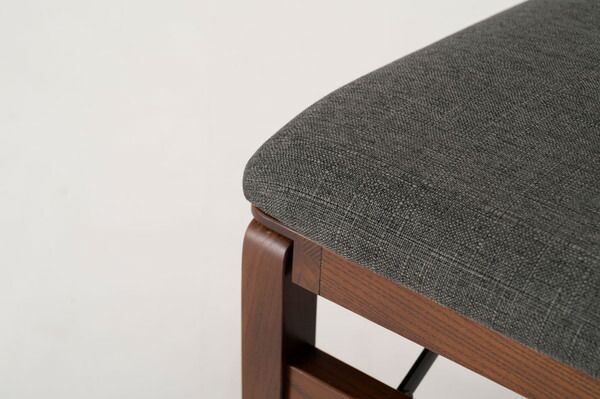 フォールディング