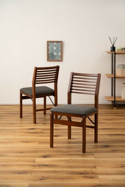 折りたたみチェア 折りたたみ椅子