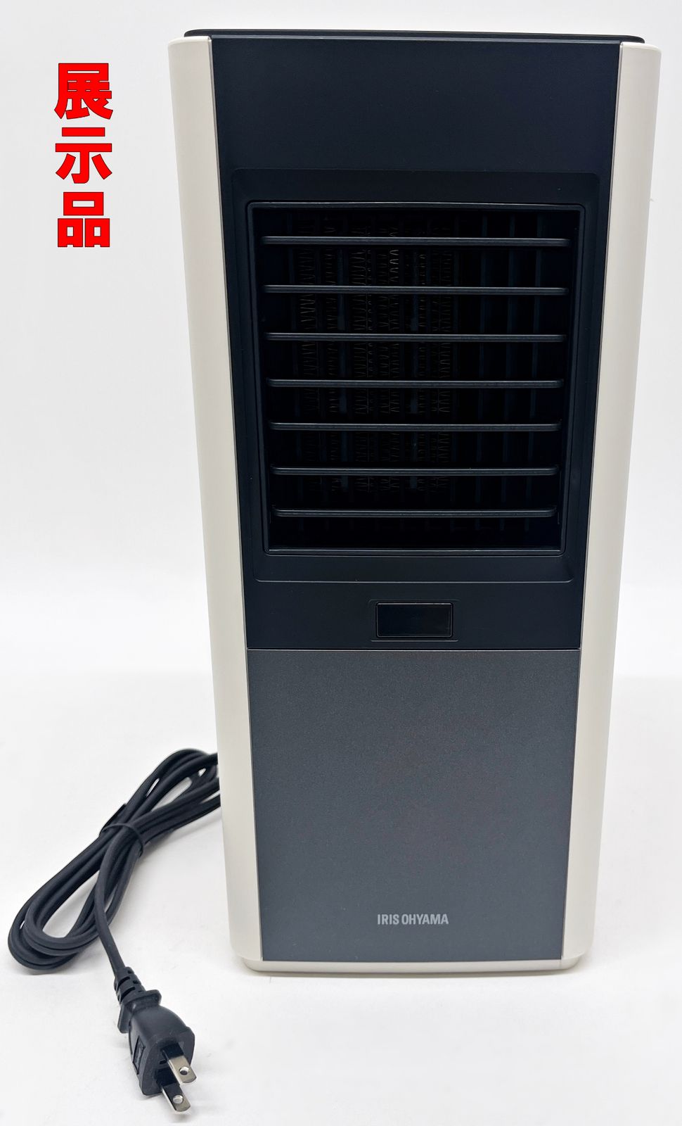 ジブリカレンダー アンティークドレッサー 2014