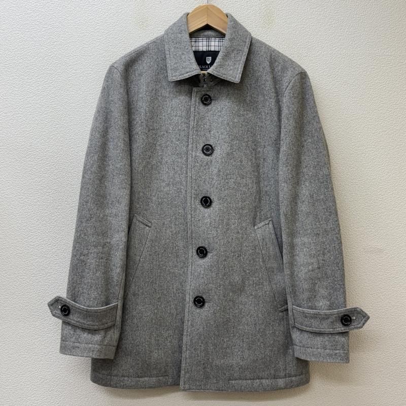 BLACK LABEL CRESTBRIDGE ブラックレーベル・クレストブリッジ コート