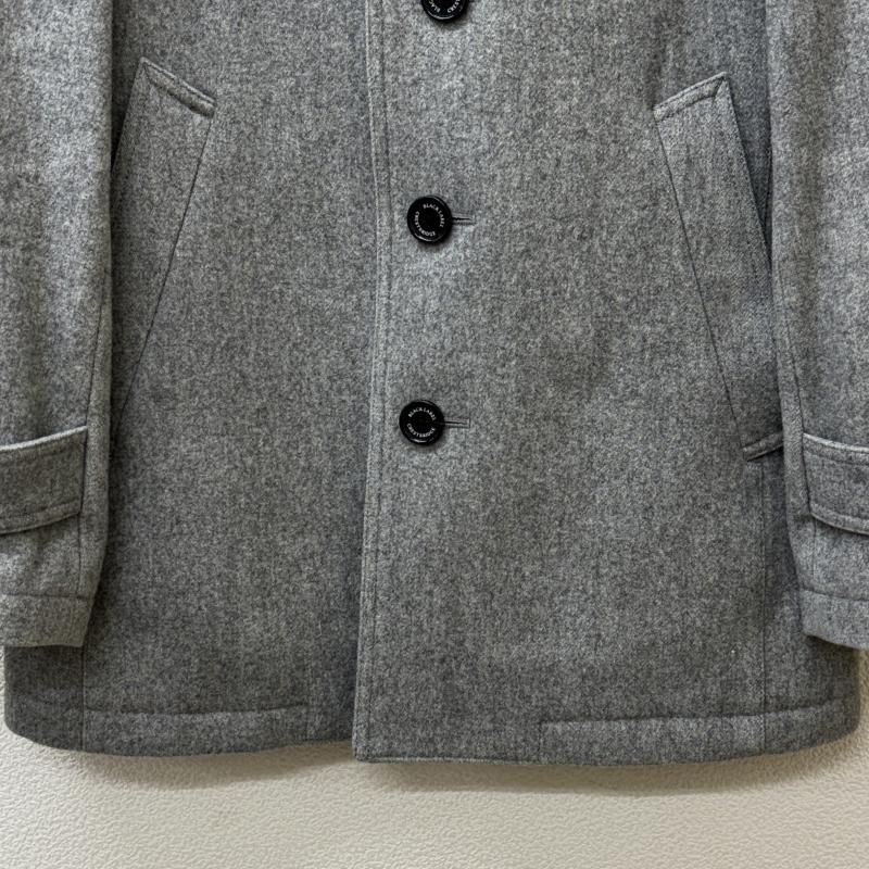 BLACK LABEL CRESTBRIDGE ブラックレーベル・クレストブリッジ コート