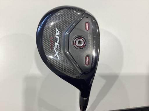 APEX UW Diamana 55 for Callaway 19度S imgrc0163938309.jpg