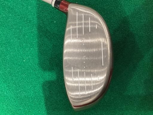 ボルドー レディース