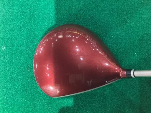 ダンロップ XXIO 2020 12 5° ボルドー レディース ドライバー DR MP 1100 L フレックスA 女性用 右利き 右用 Dランク ゴルフクラブ