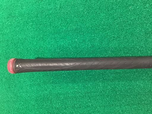  ダンロップ XXIO 2020 12.5° ボルドー レディース ドライバー DR MP 1100 L フレックスA 女性用 右利き 右用 Dランク ゴルフクラブ ドライバー レディース