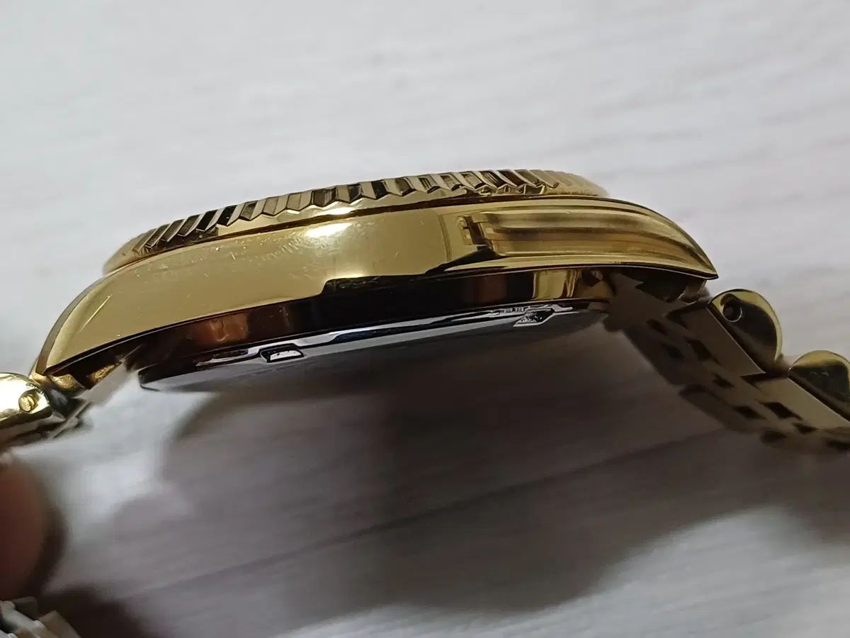 SP-607A-18C レディース