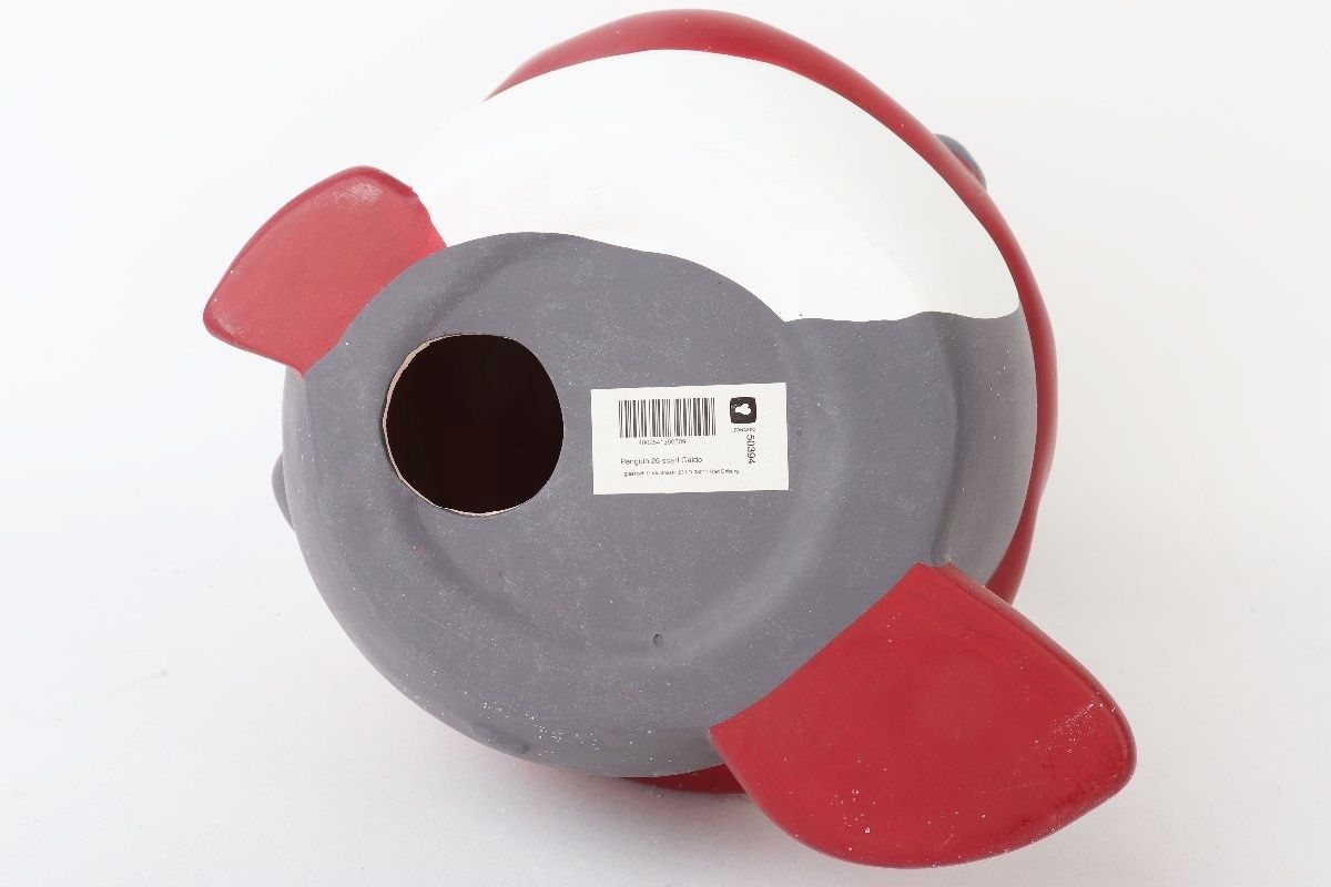 中国古美術・旧蔵螭虎龍钮随形の印鑑・寿山石朱砂红原石彫り・書道