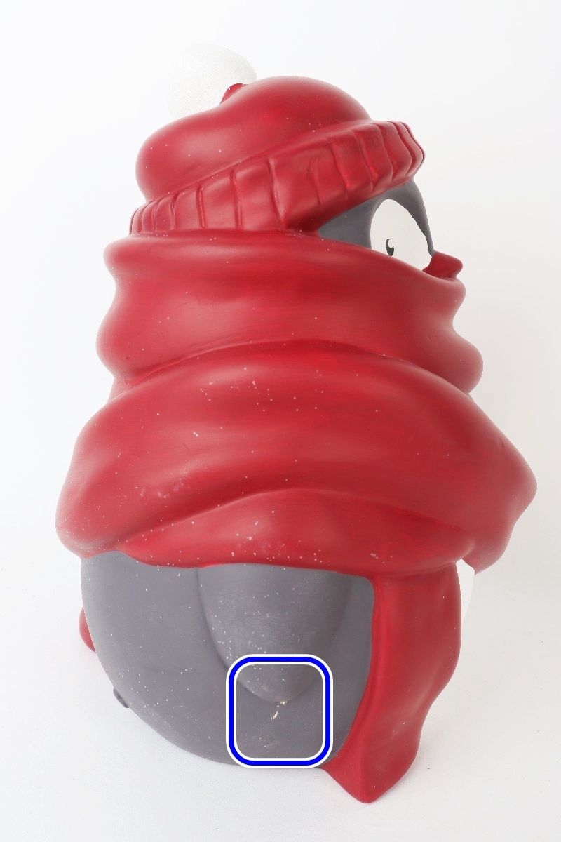 中国 玉石白玉彫刻 玉器 環 装飾品 C 3849E