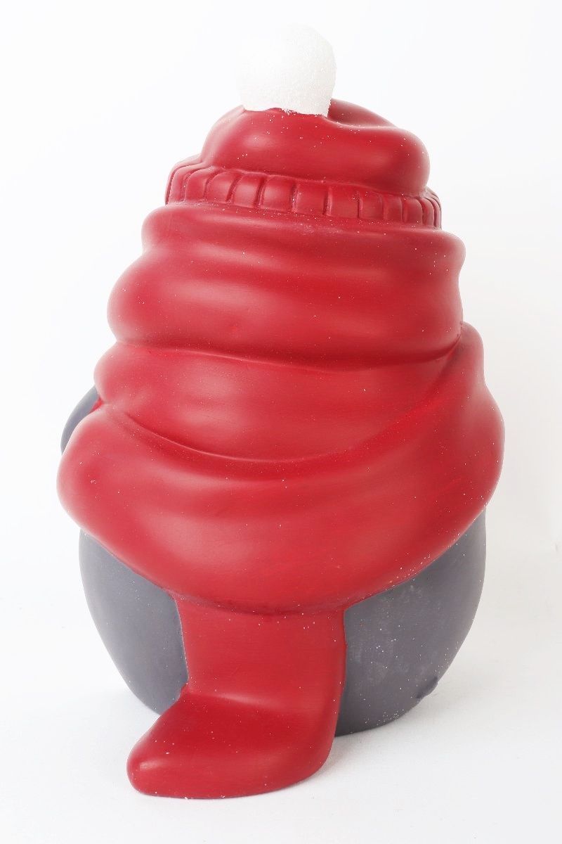 べっ甲額 昇鯉 べっ甲額 昇鯉 錦鯉【品評会用、赤べっ甲】419－4（星野産）20年産 41