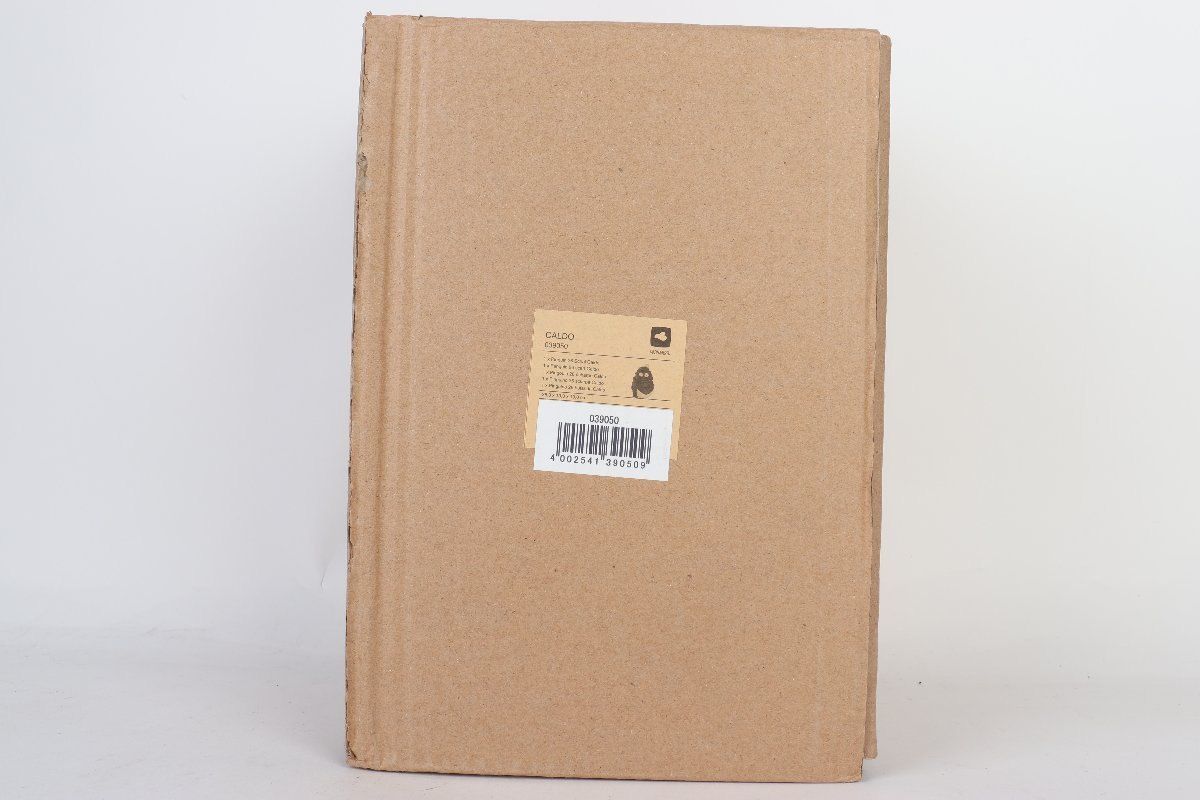 中国古美術・沈思羅漢の印鑑・寿山金糸田黄石印章・純手彫り・風水開運