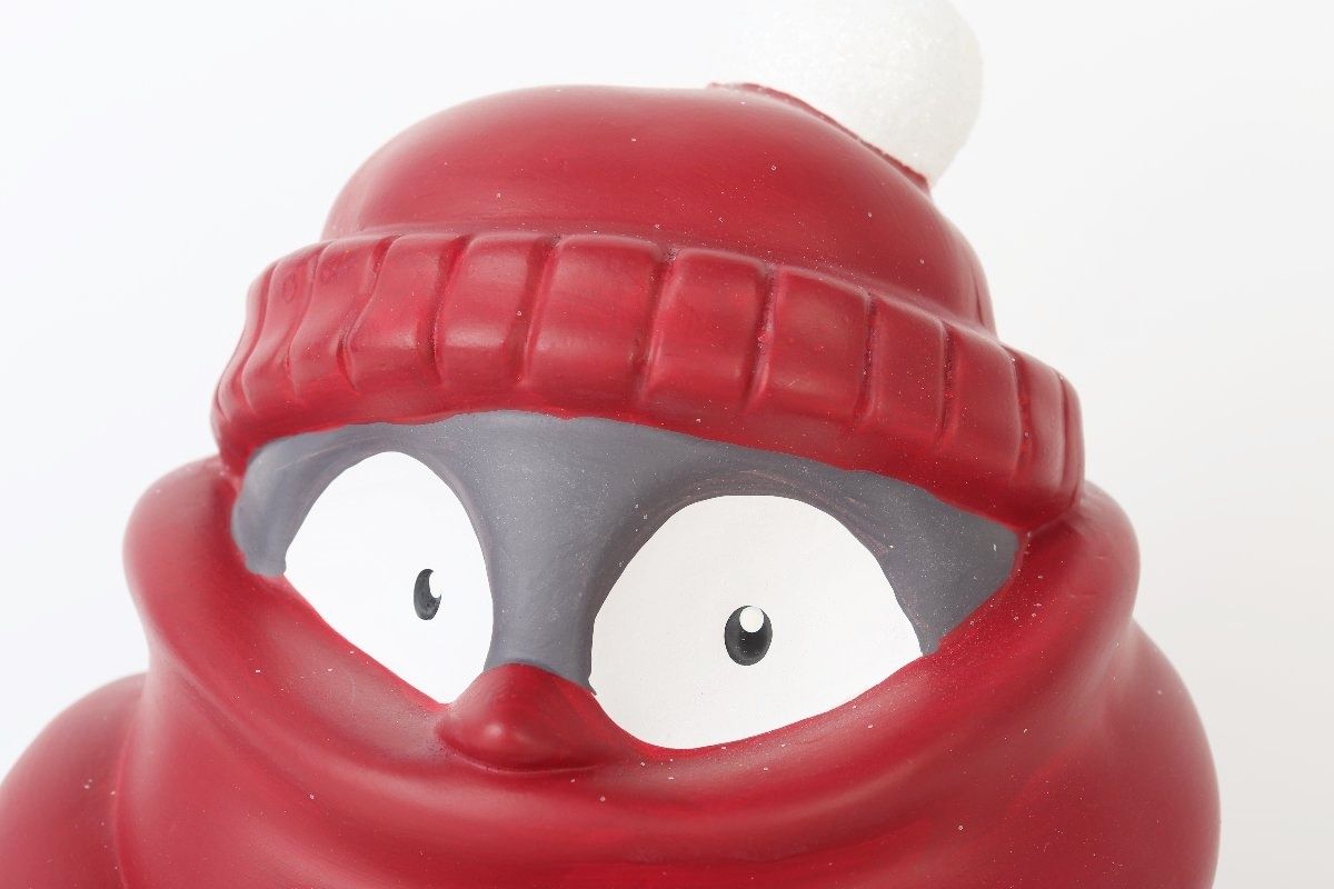 1099 castagna カスターニャ ITALY イタリア 置物