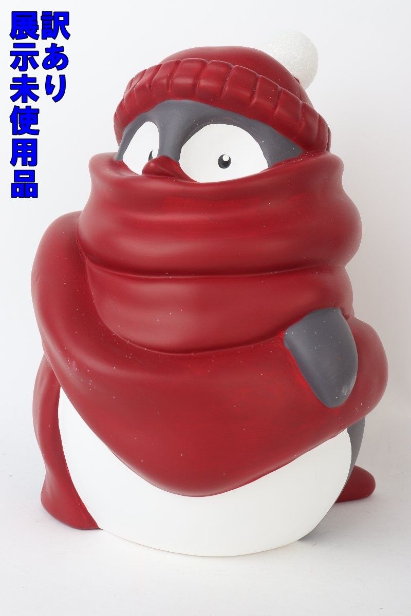 中国古玩 唐物 緑砡石 翡翠 青砡手彫水盠 中国古玩 唐物 緑砡石 翡翠 青砡手彫水盠