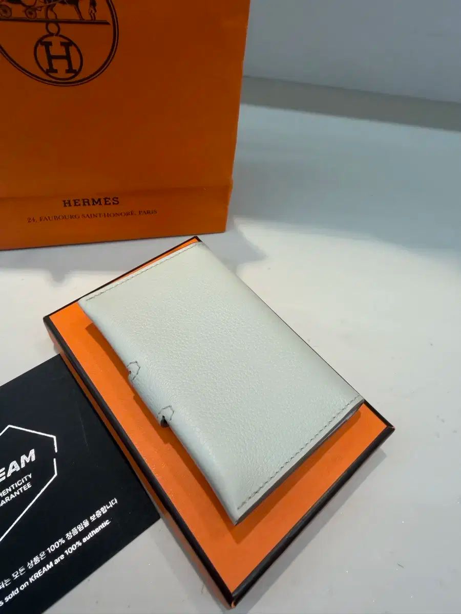 RMS カードウォレット