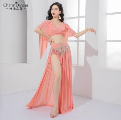 イベント用 2025