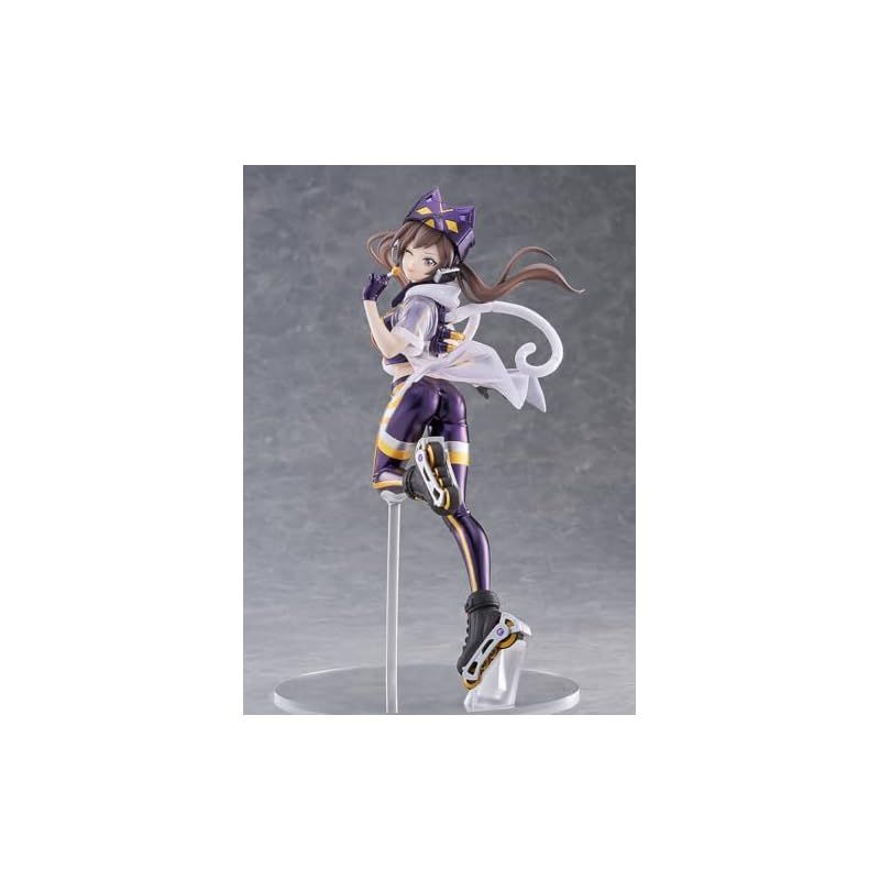 新品】 POP UP PARADE SP 遊戯王OCG IP マスカレーナ／遊戯王カード