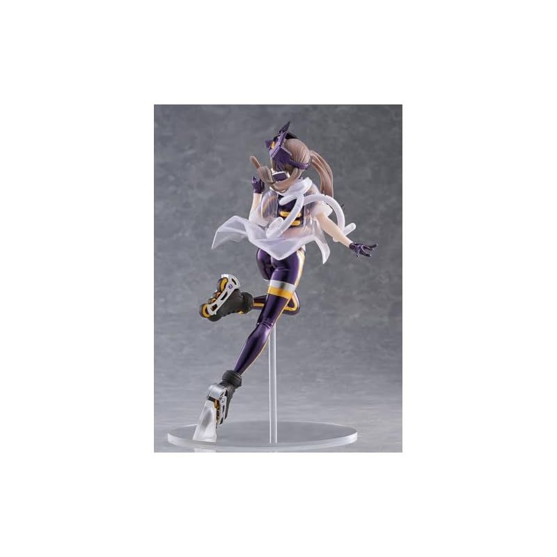 新品】 POP UP PARADE SP 遊戯王OCG IP マスカレーナ／遊戯王カード