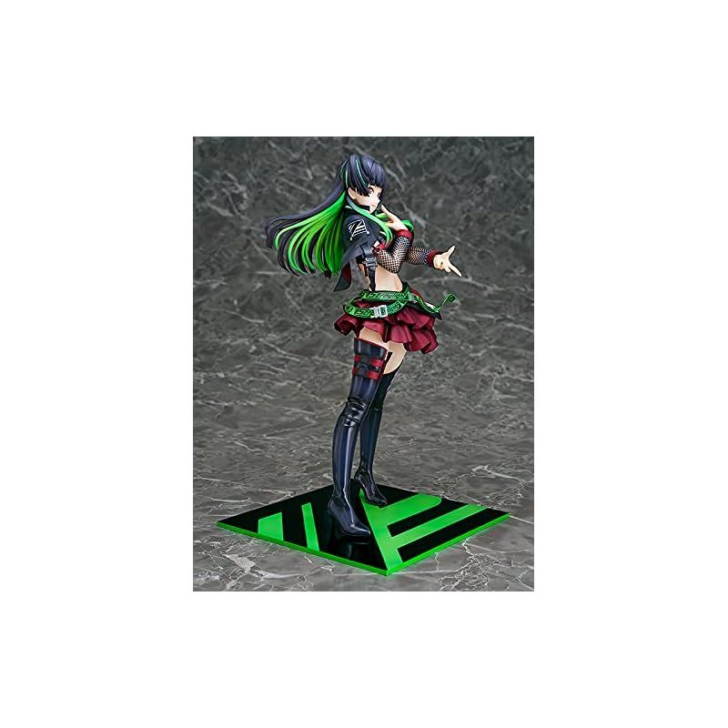 新品】 アイドルマスター シャイニーカラーズ 黛 冬優子 ネオンライト