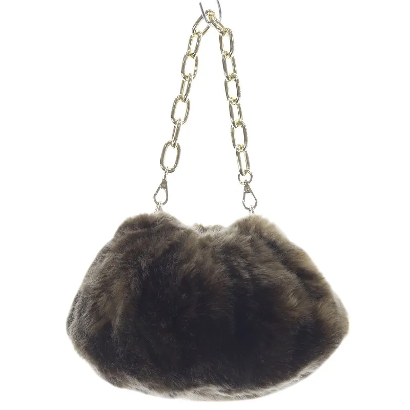 2025年最新】a point etc/アーポワン ウテセの人気アイテム