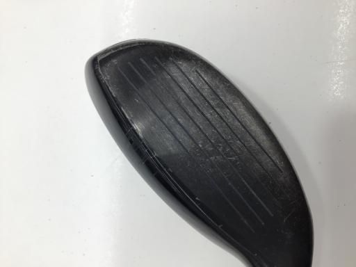 ダンロップ SRIXON ZX H U4 レフティ ユーティリティ UT Diamana ZX