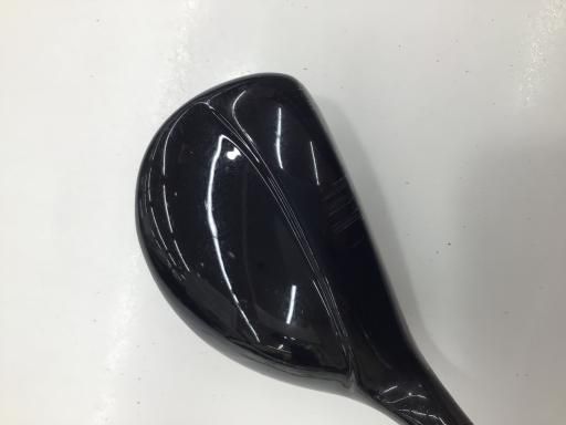 H*u様 【シャフトセット】ZX 4UT NSプロHYBRID110X DG12 H*u様