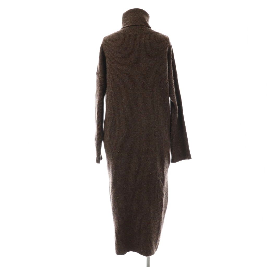 ドゥーズィエムクラス DEUXIEME CLASSE good vib ワンピース