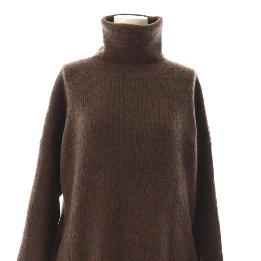 ドゥーズィエムクラス DEUXIEME CLASSE good vib ワンピース