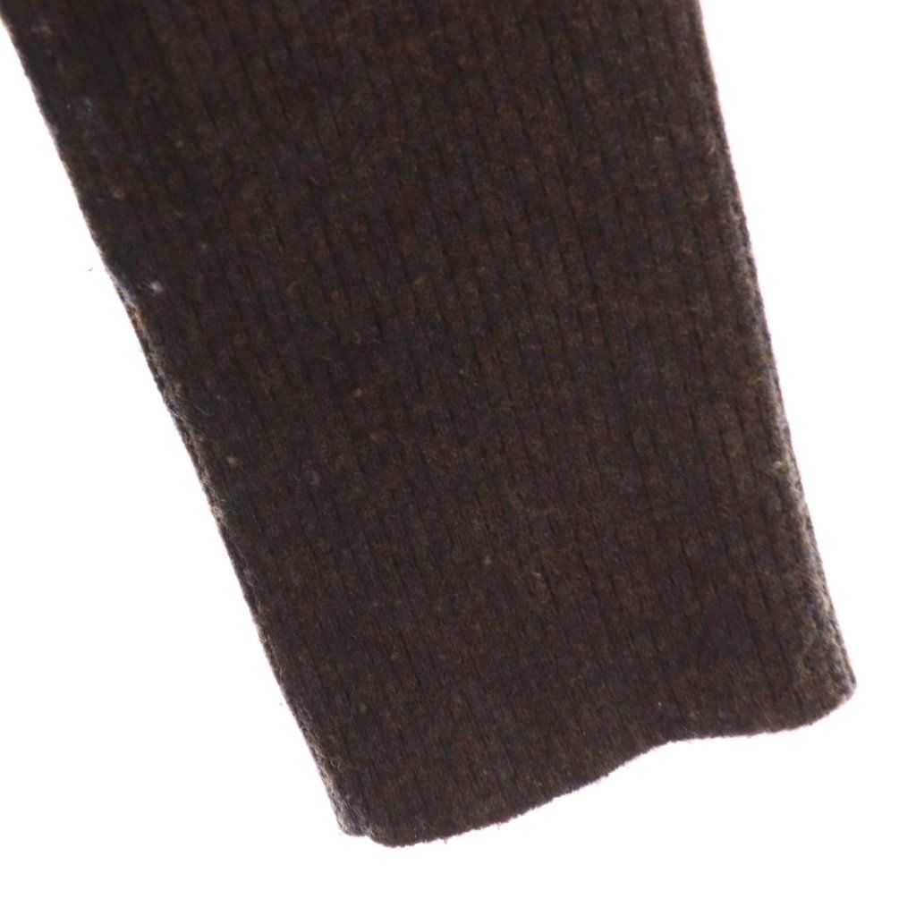 ドゥーズィエムクラス DEUXIEME CLASSE good vib ワンピース