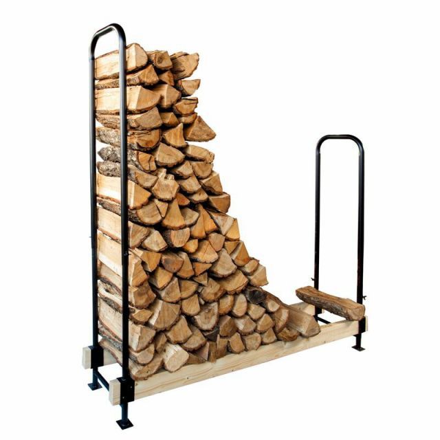 ダッチウエストジャパン（Dutchwest Japan） お買い得品 スライド式 2