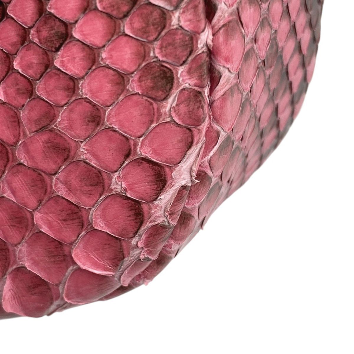 クリスチャンディオール Christian Dior マリスパール ショルダー