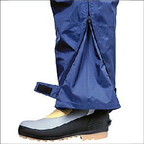 大きいサイズ 自転車