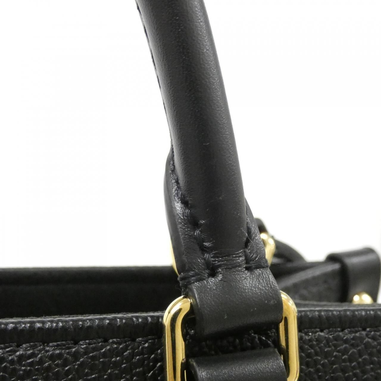 アンプラント オンザゴー