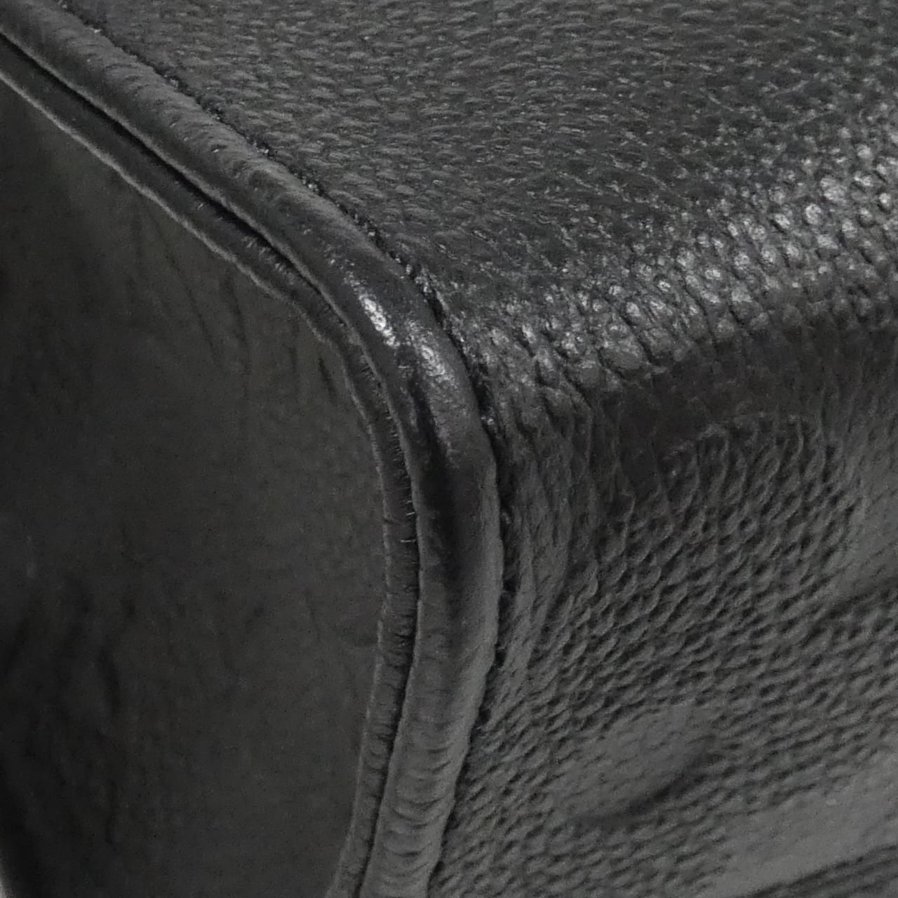 ルイヴィトン モノグラム アンプラント オンザゴー PM M45653 バッグ