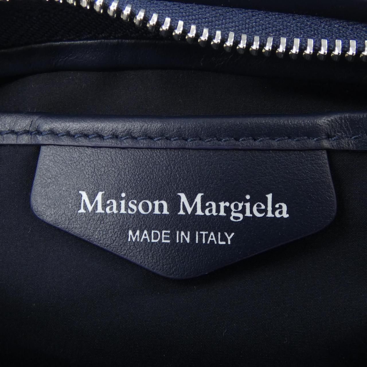 メゾンマルジェラ Maison Margiela BAG 防寒対策 パンツ