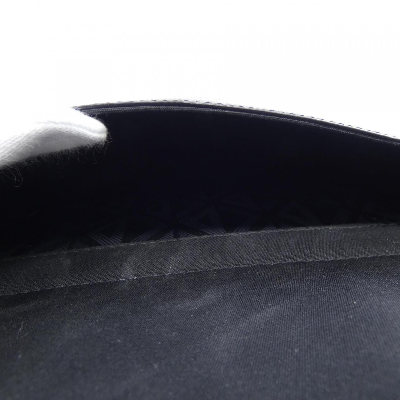 ディオール DIOR