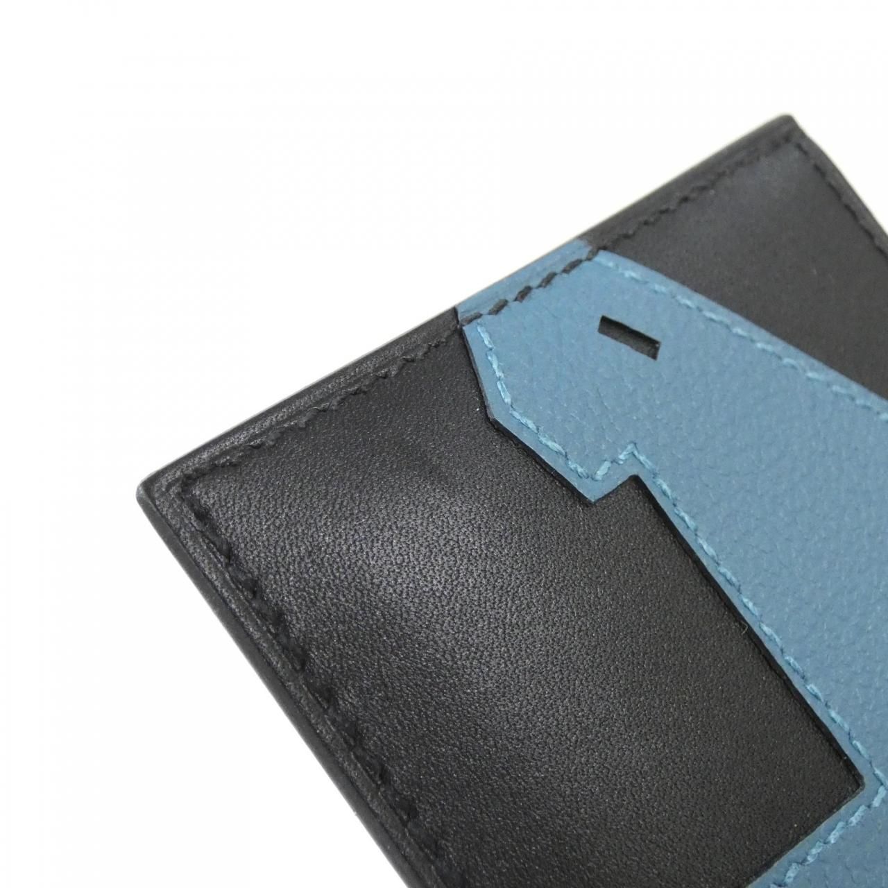 エルメス シュヴァル